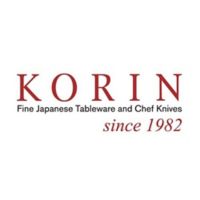 Korin Japanese Trading